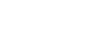 logo-mindful-employer.
