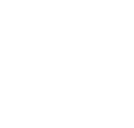 Stonewall LGBTQ+ inclusive employer gold awards 2024