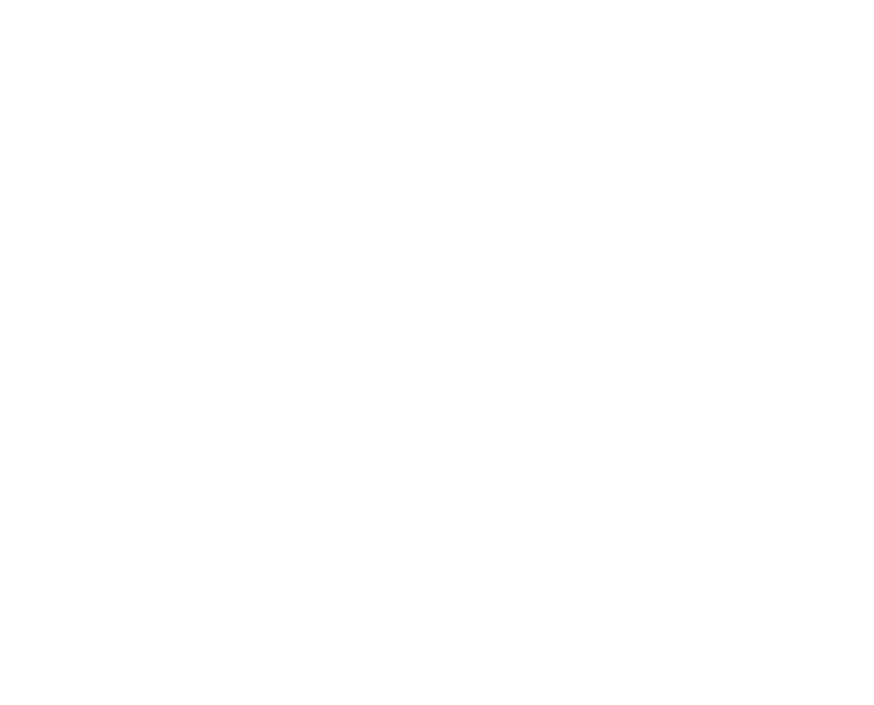 Carer confident logo
