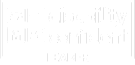 logo-disability-confident-leader