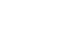 logo-stonewall-logo