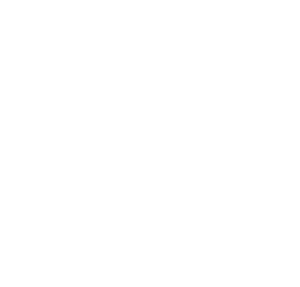 Logo shows accreditation by Stonewall in the top 100 LGBTQ+ inclusive employers in 2023