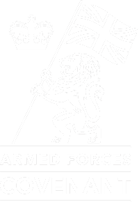 Armed forces covenant